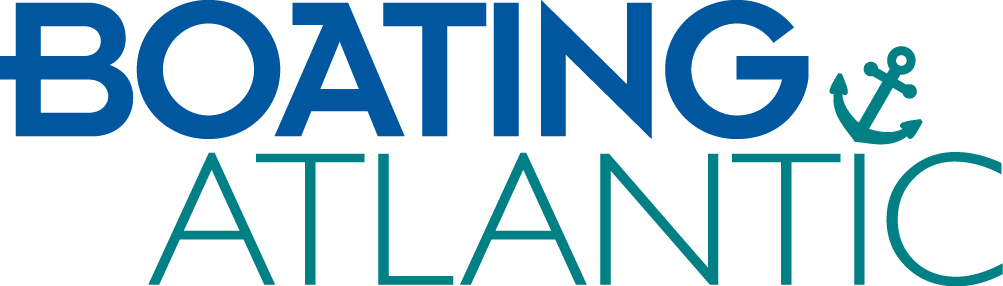 Welcome to Boating - Boating Atlantic 2022